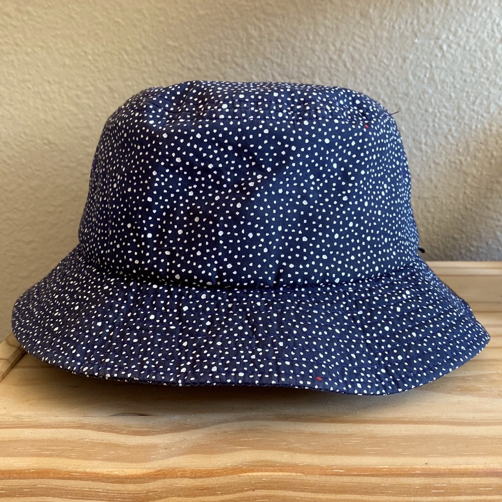 Obey Bucket